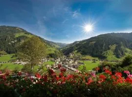 Hotel Sonnhof