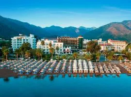 Elite World Marmaris - Adult Only