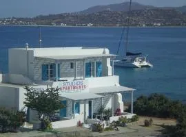 Kolona Studios