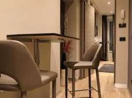 SUITE 11 NEAR DUOMO