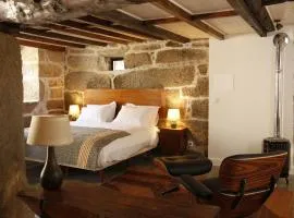 Casa Estrela Loft