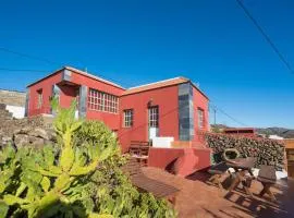 Casa Elvira