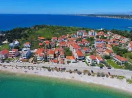 Studio Apartments Pavin