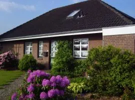 Freesenkoog
