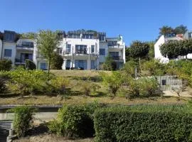 Appartement Residenz Bellevue Whg 22