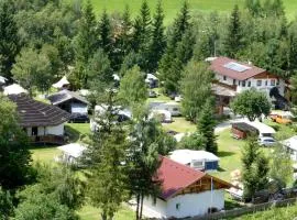 Haus Julia