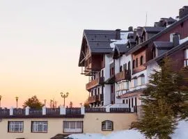 Vincci Selección Rumaykiyya