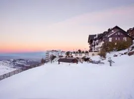 Vincci Selección Rumaykiyya