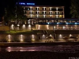 Hotel Berane