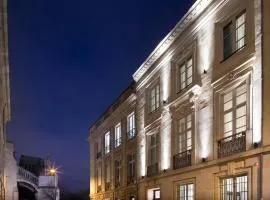 Hôtel Cardinal Bordeaux Centre