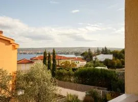 Apartment Josephine 2
