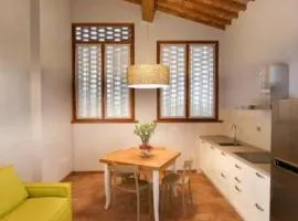 Agriturismo Casanova di Nardini