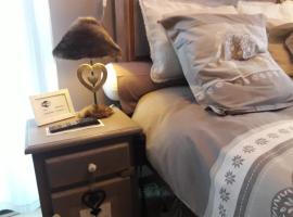 Die 10 Besten Pensionen In Brussel Belgien Booking Com