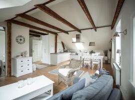 LOFT-ATELIER