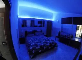 Il Veliero B&B Roma