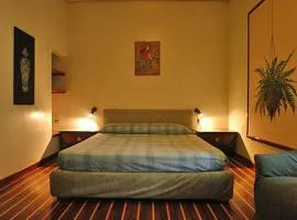 Chiaia B&B