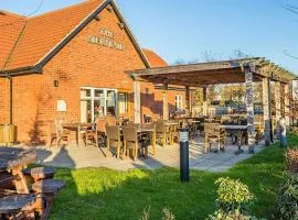 Mermaid, Ipswich by Marston's Inns