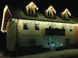 Aparthotel Pr' Jakapč'