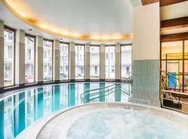 TatryTop Stara Polana Spa