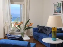 Quarté Sayàl