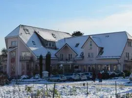 Castell Hotel & Restaurant