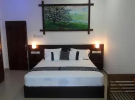 Dedunu Home Bentota