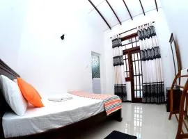 Reshani Guest House