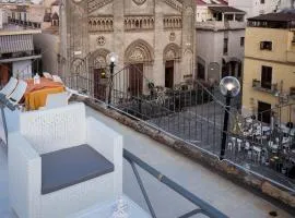 3 stelle Hotel a Bagheria 3 stelle Hotel a Bagheria