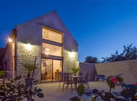 Le Domaine du Douet du Houle - Piscine chauffée - Calme - Confort