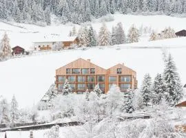 Hotel Tyrol