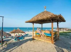 Local Beach Homestay
