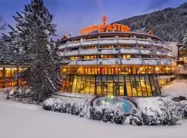 Familienhotel Sonngastein