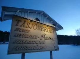 Fjällsikten Apartment