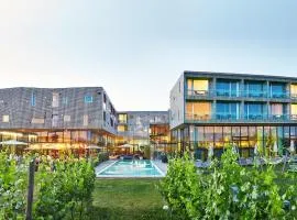 LOISIUM Wine & Spa Hotel Langenlois