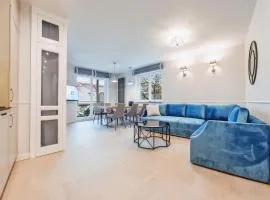 Sopocka Rezydencja, Sun & Snow