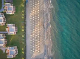 Horizon Beach Resort