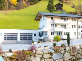 Apart Rudigier