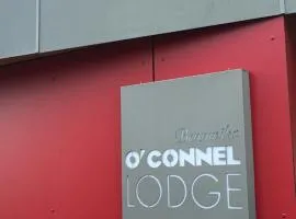 O'Connel Lodge