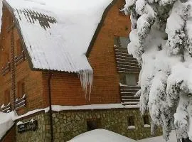 Apartmani Marija