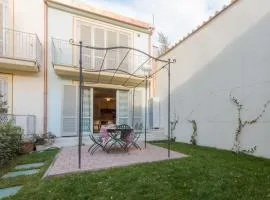 Borgo Guelfo VII