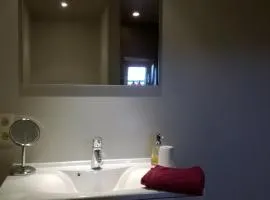 B&B De Zoete Kers