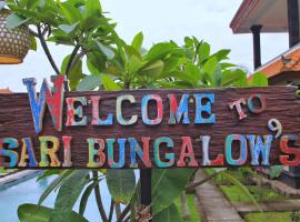 Sari Bungalow