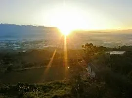 Sun Moon Star