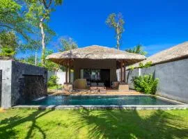 ananea Beyond Khaolak