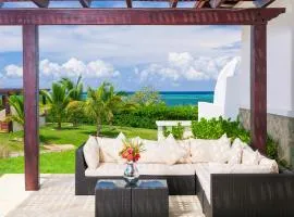 Pristine Bay Beach Home 104