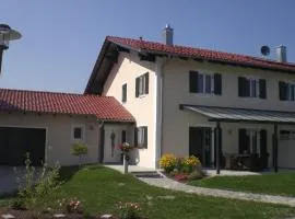 Ferienhof Nirschl