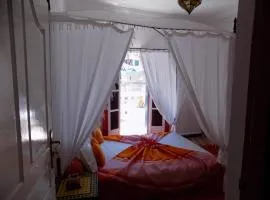 Hôtel Riad Gnaoua