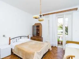 Rooms Ivo 1