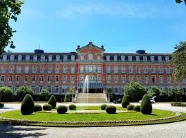 Vidago Palace