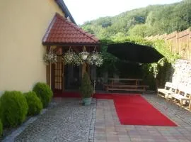 Zielone Wzgórze